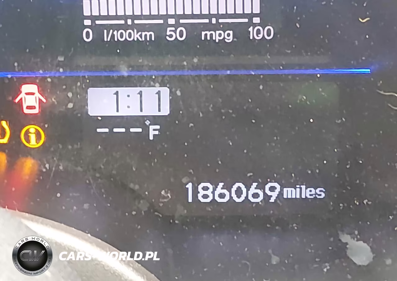 2015 Honda Cr-Z Ex VIN:JHMZF1C6XFS002507 - 15
