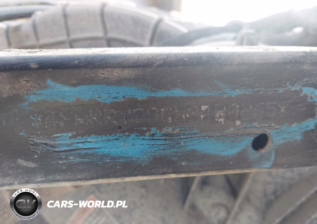 2022 Polaris Ranger Xp 1000 Northstar Ultimate VIN:4XARRY996N8480865 - 10