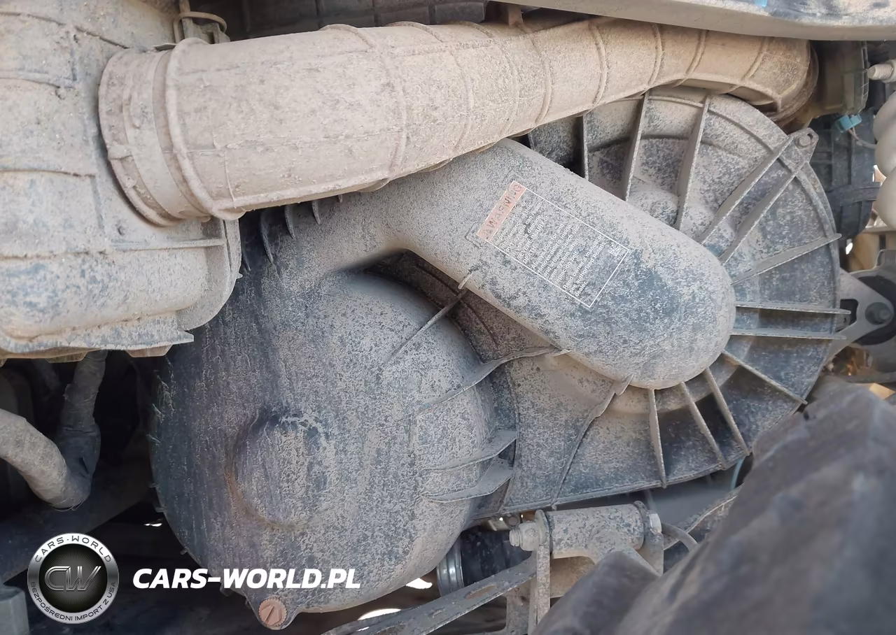 2022 Polaris Ranger Xp 1000 Northstar Ultimate VIN:4XARRY996N8480865 - 9