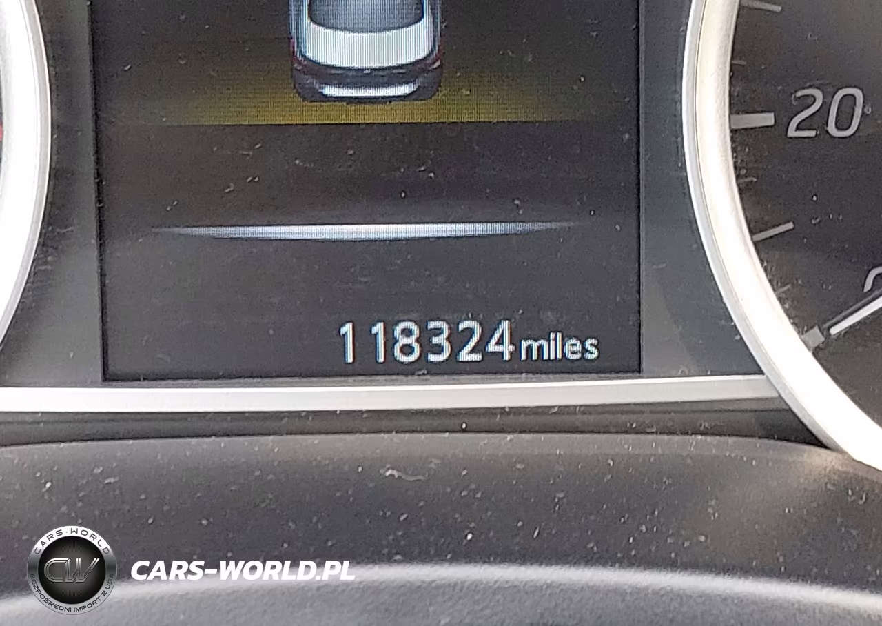 2018 Nissan Sentra Sv VIN:3N1AB7AP4JY208024 - 12