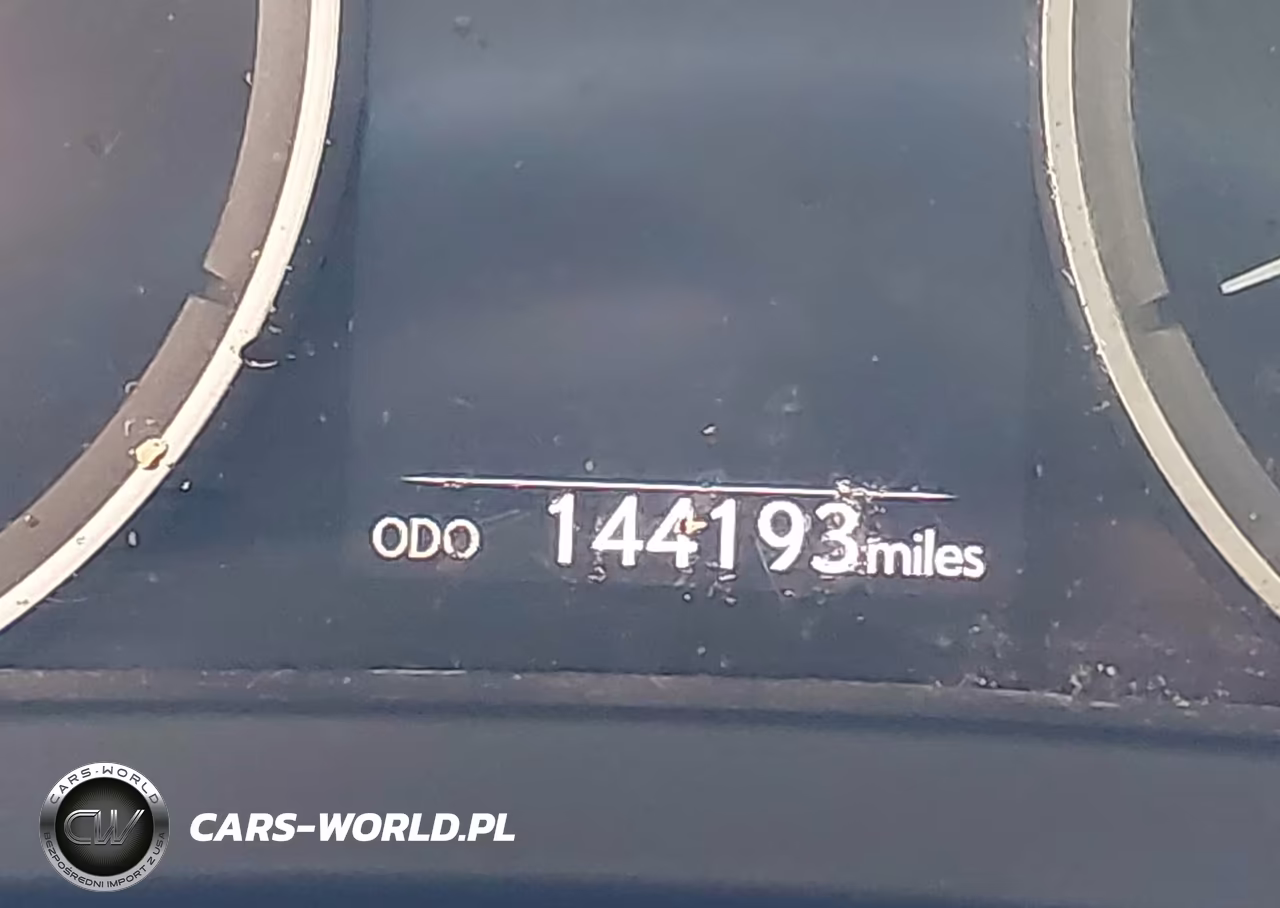 2014 Lexus Is 250 VIN:JTHBF1D2XE5008219 - 15