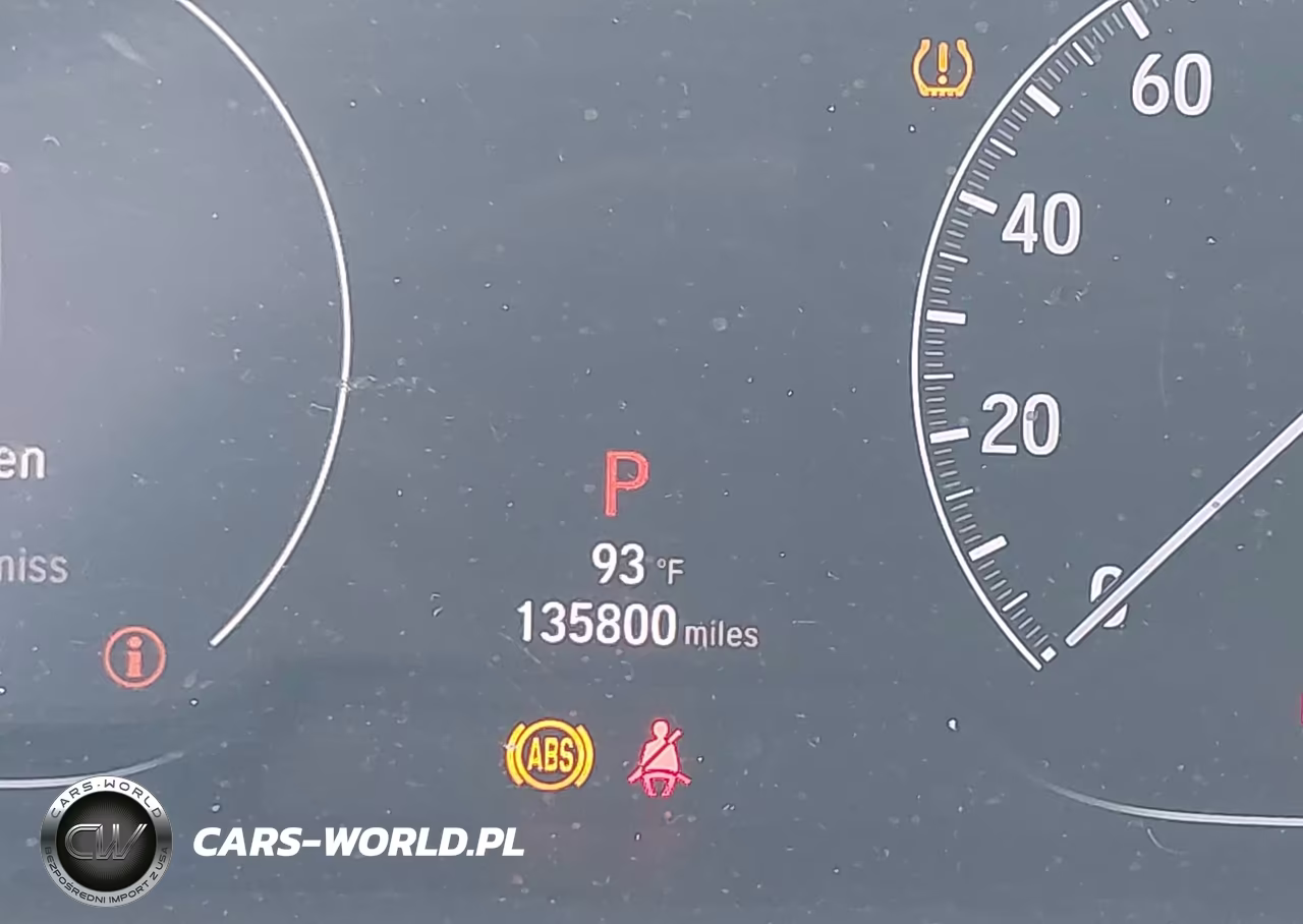 2019 Honda Accord Sport VIN:1HGCV1F38KA153312 - 16