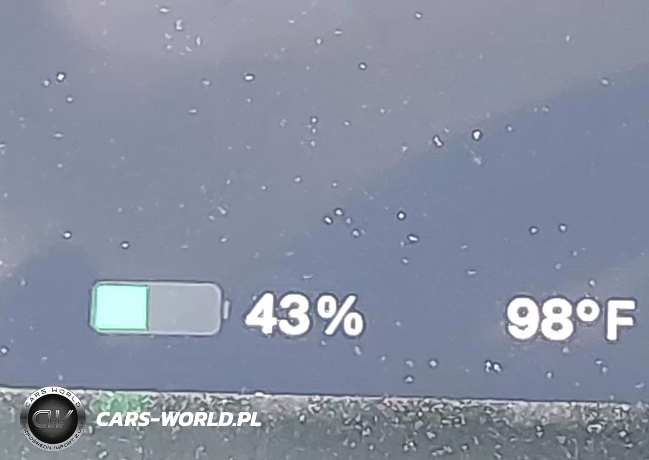2017 Tesla Model S 60-75 VIN:5YJSA1E11HF195892 - 17