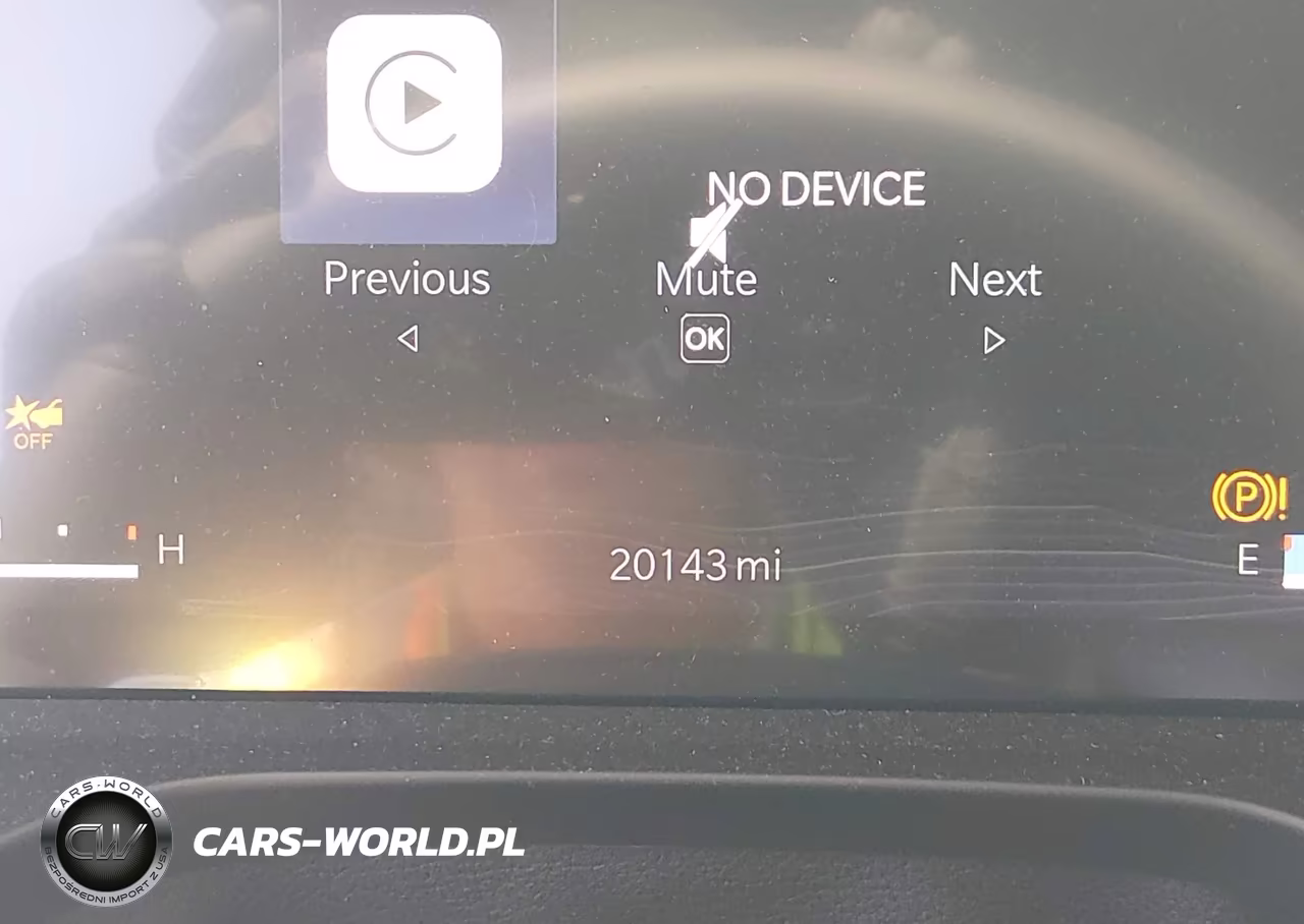 2025 Jeep Grand Cherokee Limited 4X4 VIN:1C4RJHBG4SC362816 - 15