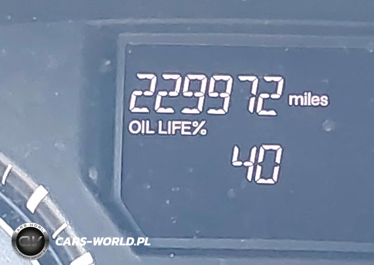 2012 Honda Odyssey Lx VIN:5FNRL5H29CB014213 - 14