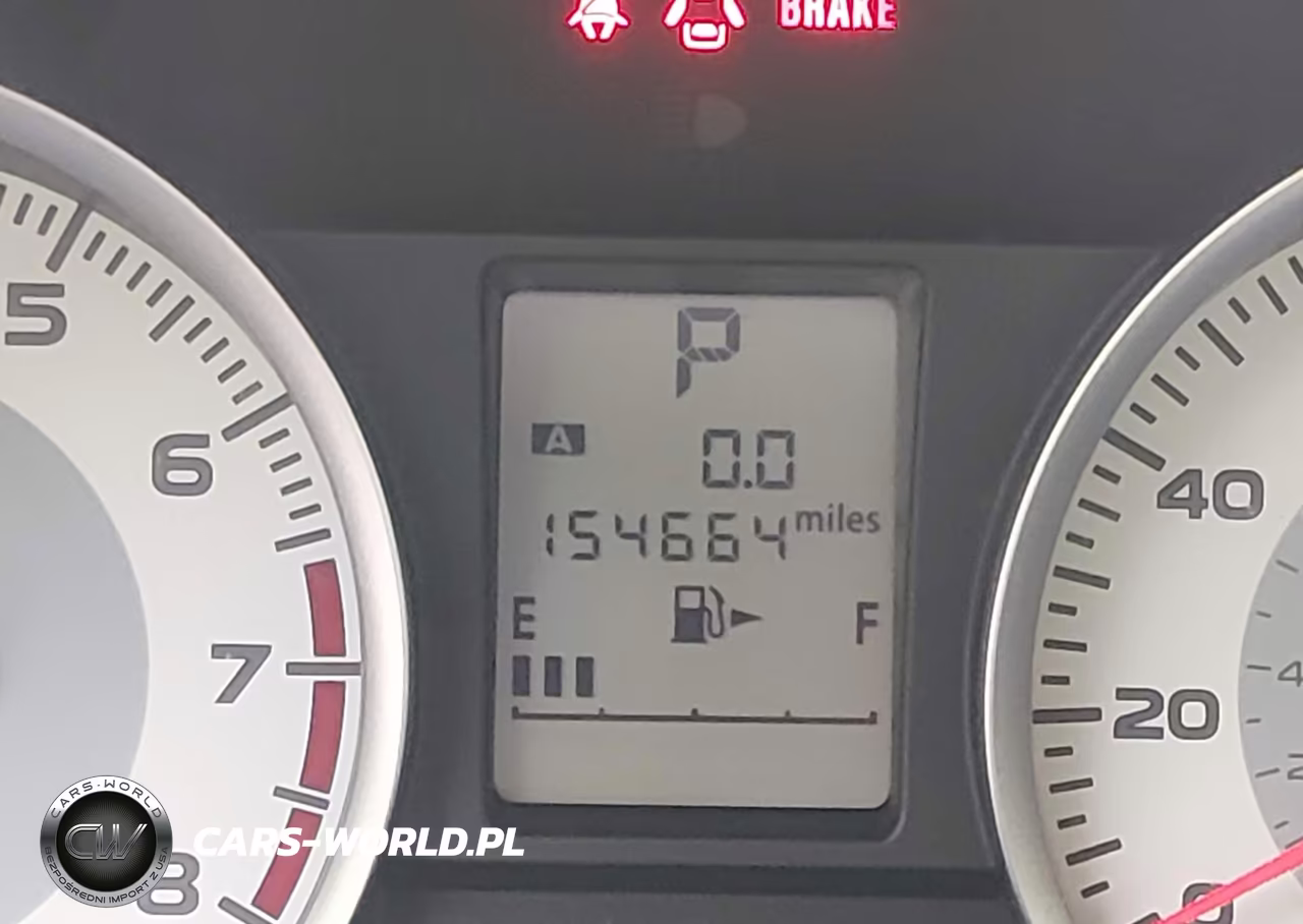 2013 Subaru Impreza 2.0I Premium VIN:JF1GPAC61D2896650 - 15