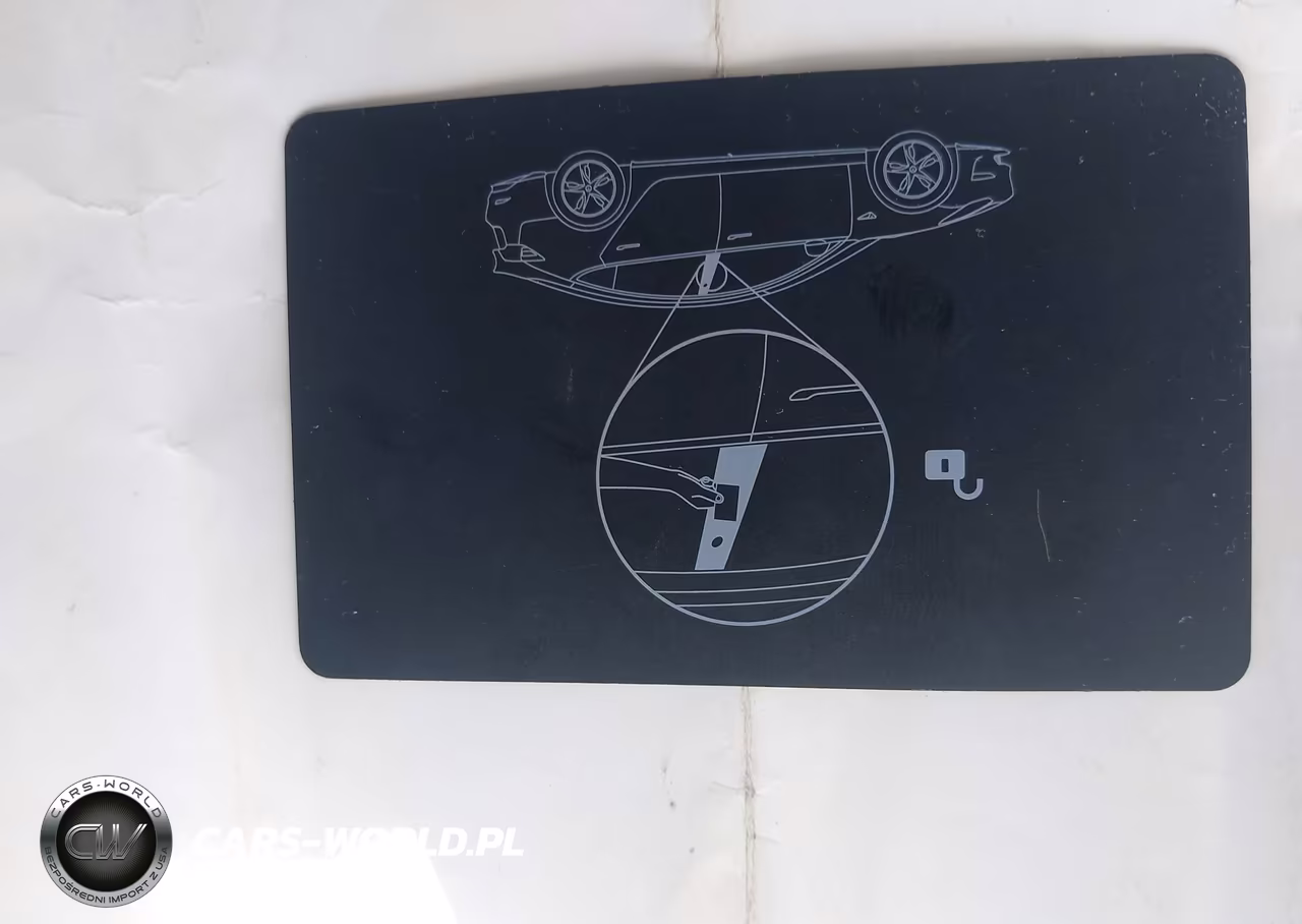 2018 Tesla Model 3 Long Range-Mid Range VIN:5YJ3E1EA1JF006950 - 11