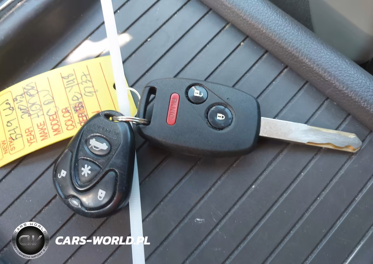 2013 Honda Cr-V Ex VIN:5J6RM4H5XDL019737 - 11