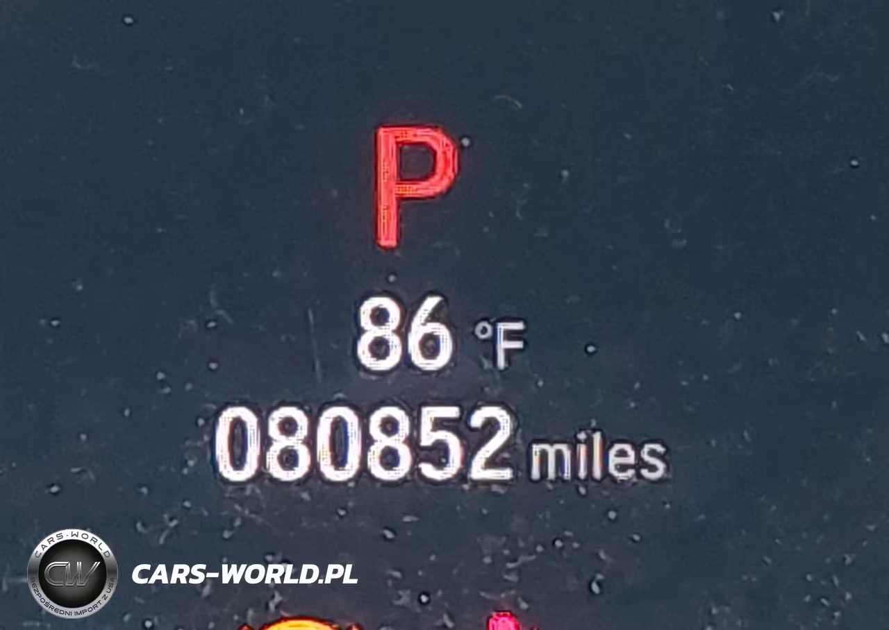 2018 Honda Accord Ex-L VIN:1HGCV1F56JA114721 - 15