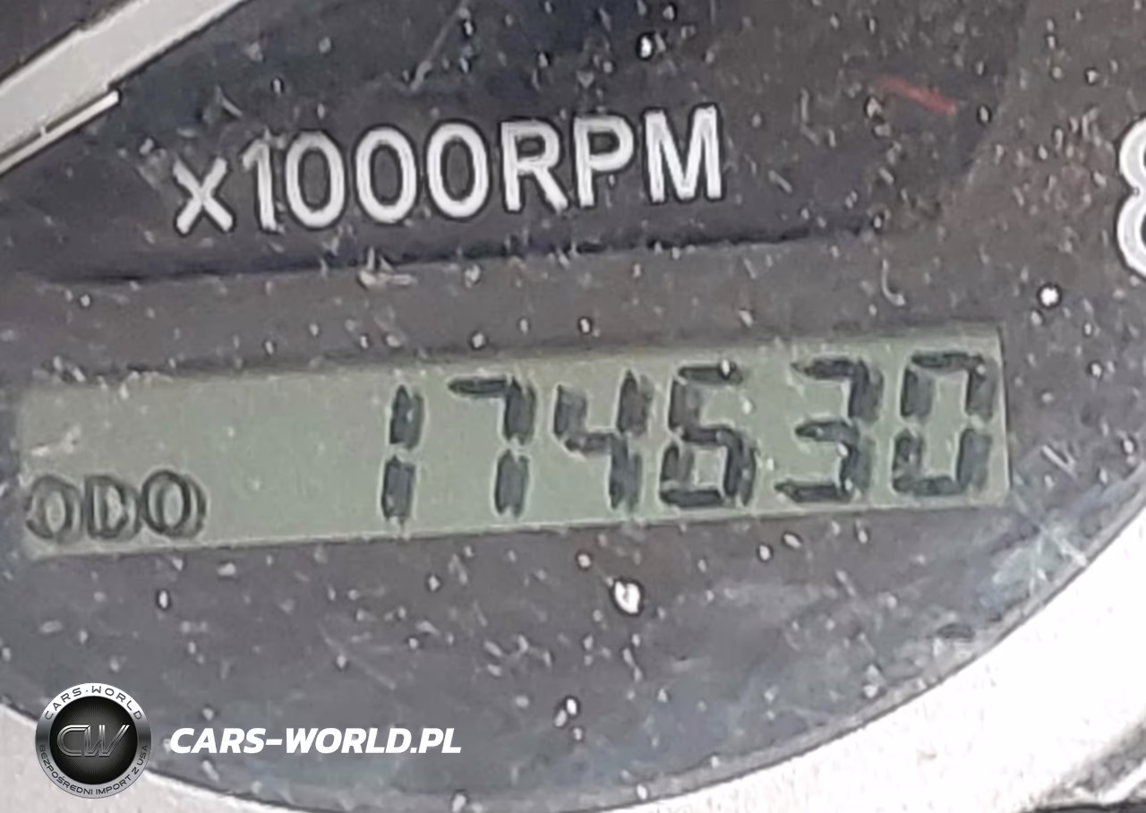 2004 Toyota Sienna Xle-Xle Limited VIN:5TDBA22C24S019046 - 12