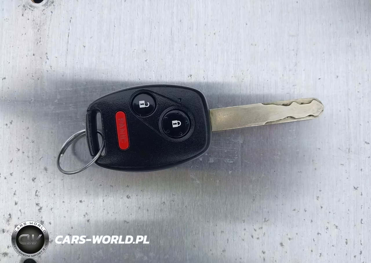 2011 Honda Cr-V Ex-L VIN:5J6RE4H71BL039239 - 11