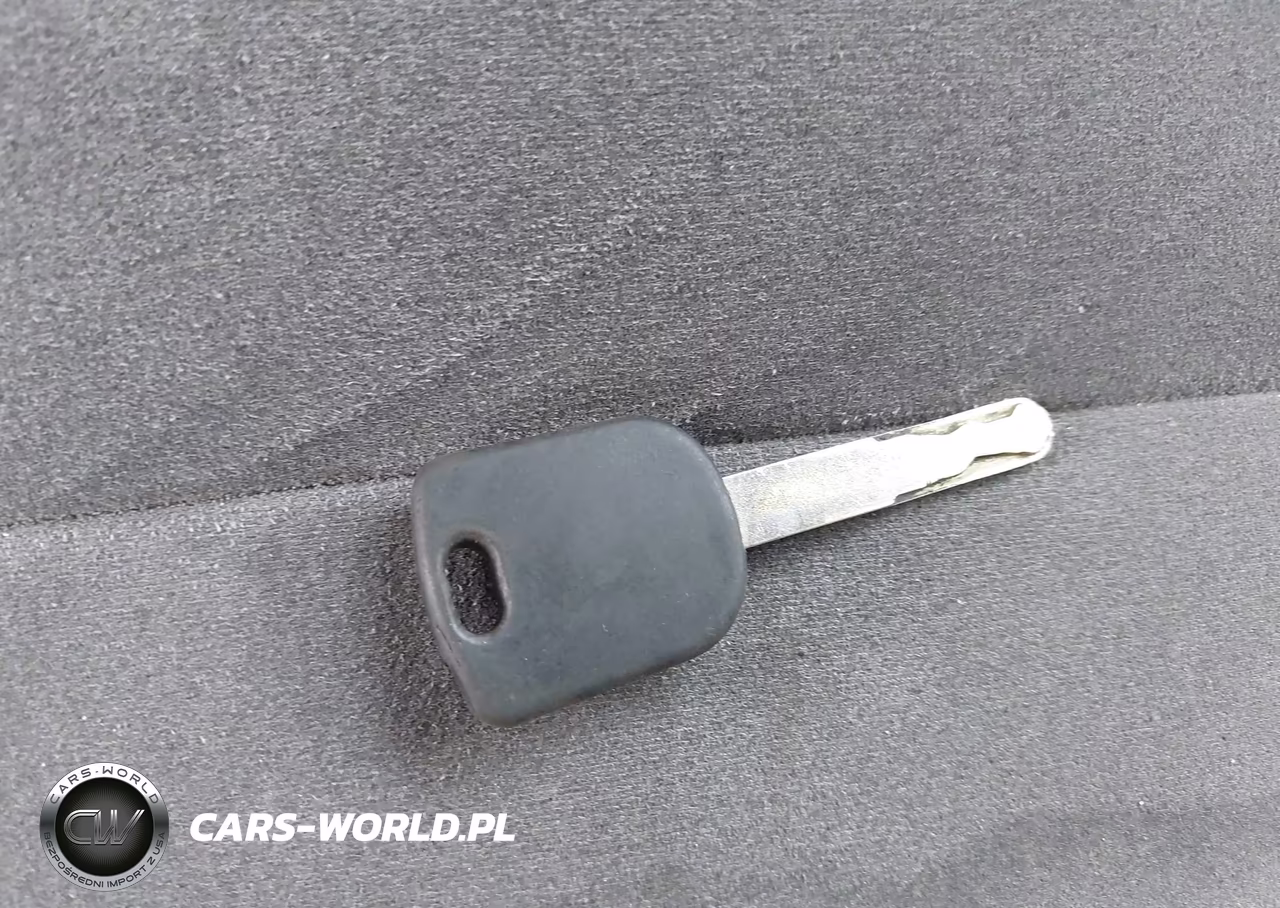 2007 Honda Civic Lx VIN:2HGFA16537H314300 - 11