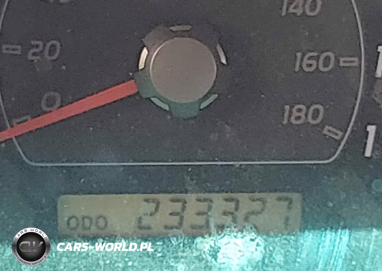 2008 Toyota 4Runner Sr5 V6 VIN:JTEZU14R88K009535 - 15