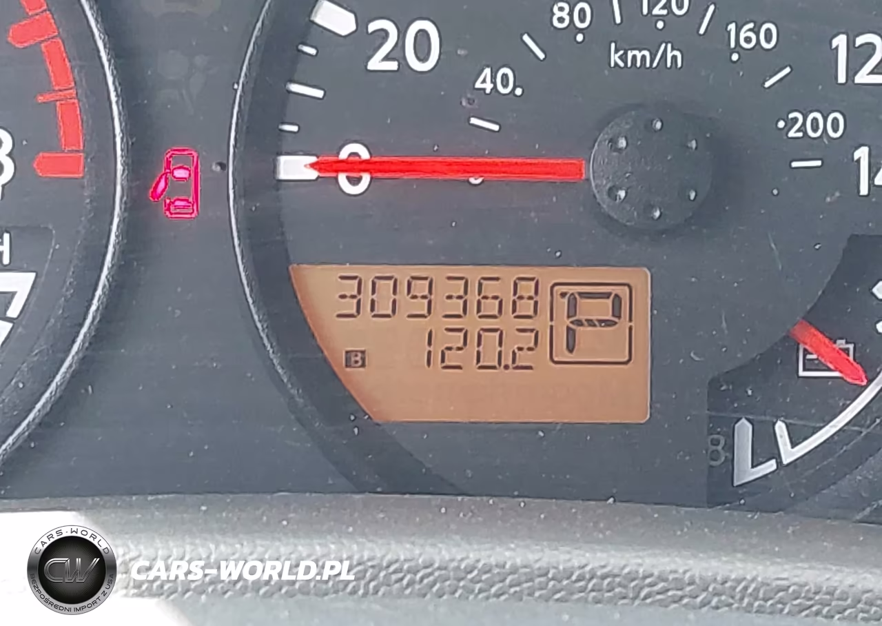 2017 Nissan Frontier S VIN:1N6DD0ER9HN756709 - 15