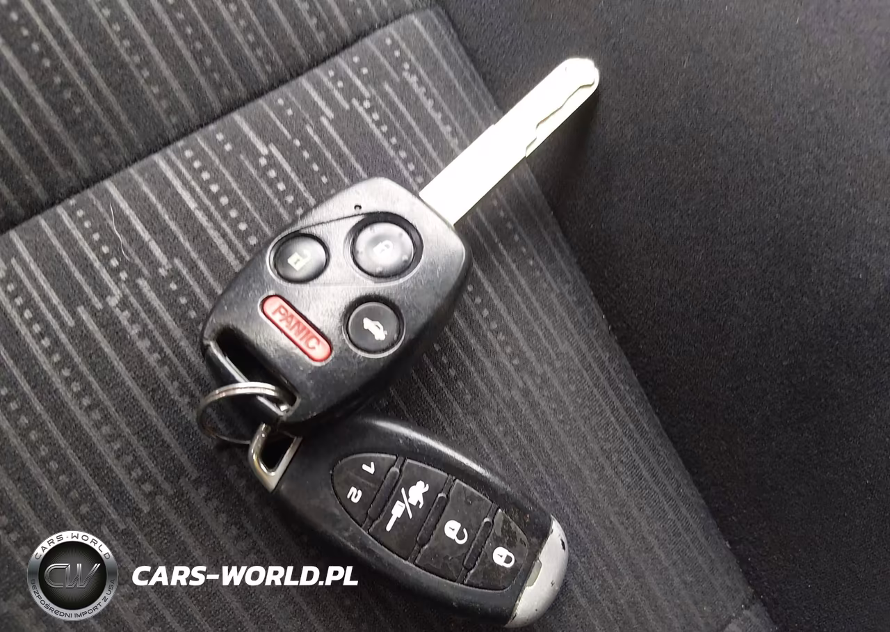 2011 Honda Accord 2.4 Lx VIN:1HGCP2F38BA019013 - 11