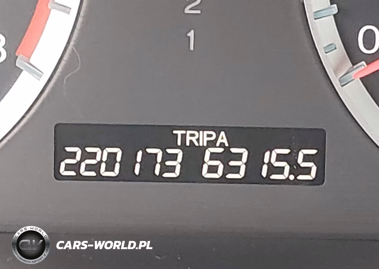 2011 Honda Accord 2.4 Lx VIN:1HGCP2F38BA019013 - 7