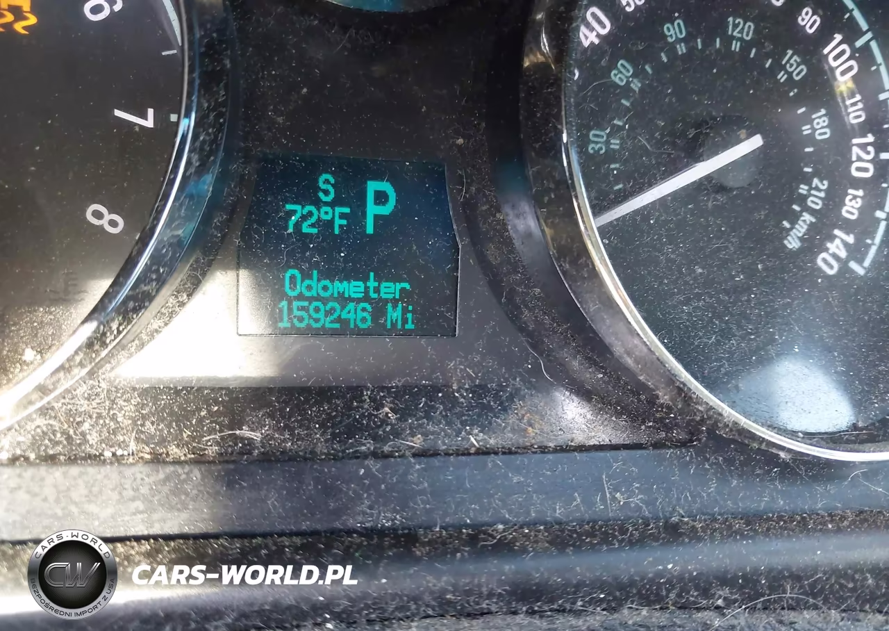 2012 Chevrolet Captiva Sport Lt VIN:3GNAL3E57CS607759 - 16