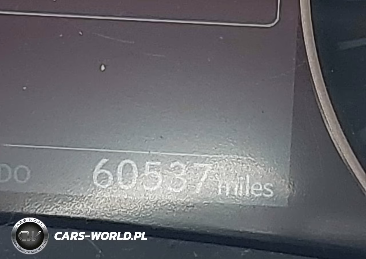2017 Lexus Es 350 VIN:58ABK1GG9HU052988 - 15