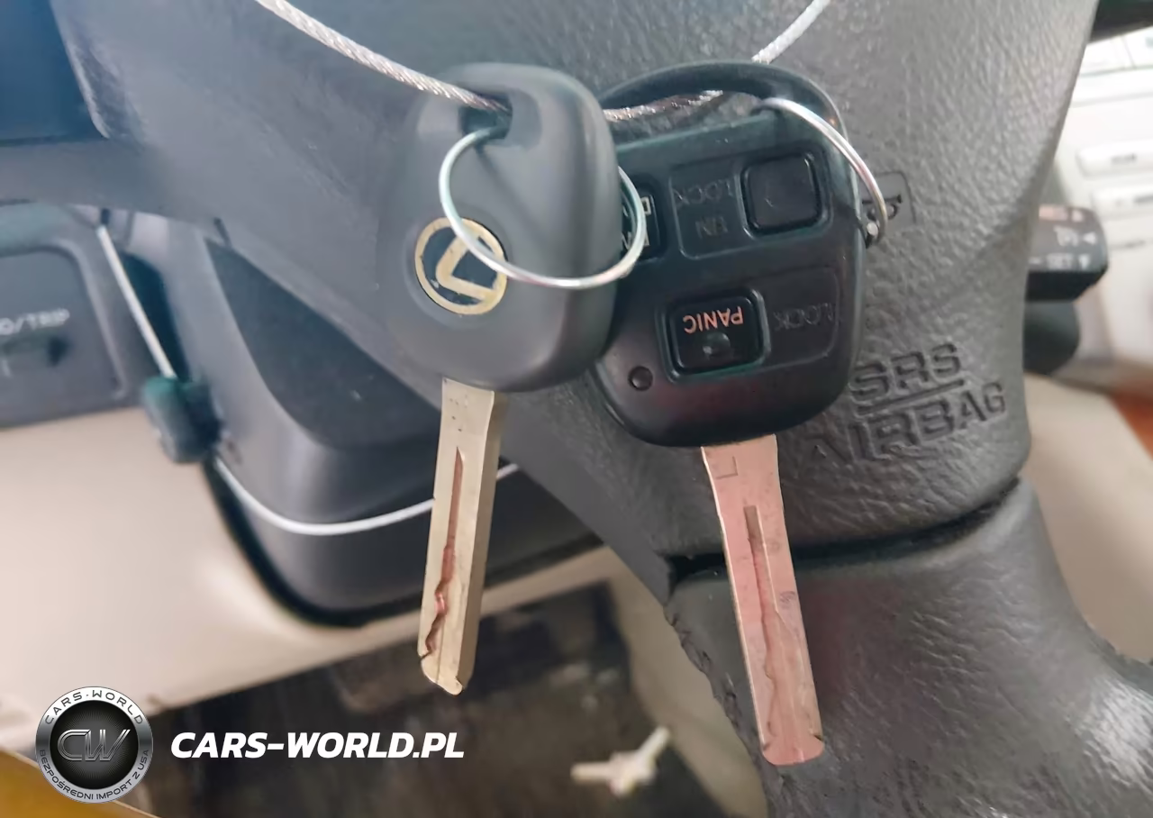 2008 Lexus Rx 400H VIN:JTJHW31U082064699 - 11
