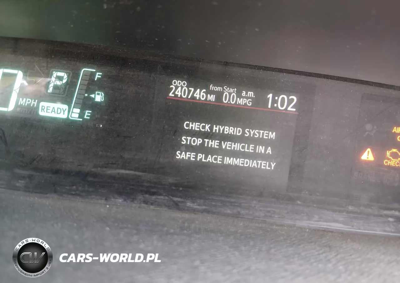 2013 Toyota Prius C Two VIN:JTDKDTB33D1532140 - 15