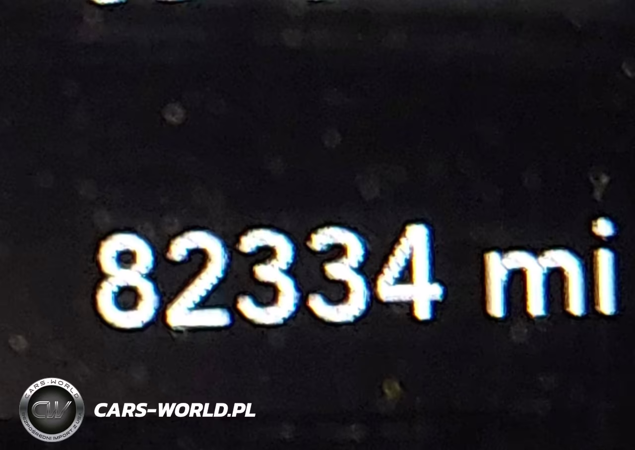 2020 Dodge Charger R-T Rwd VIN:2C3CDXCT6LH252338 - 15