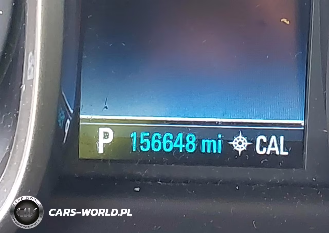 2013 Chevrolet Malibu 2Lz VIN:1G11J5SX8DF341795 - 7