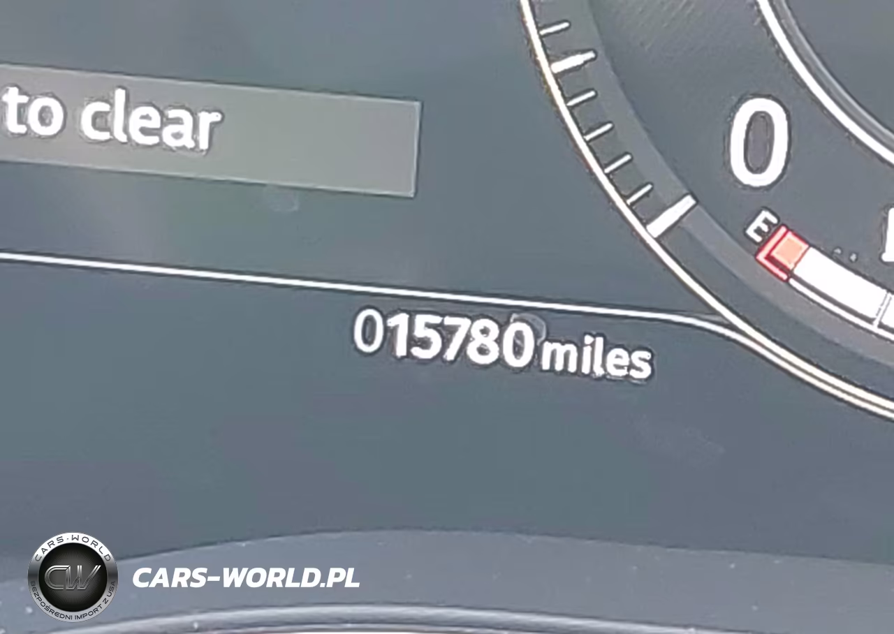 2024 Jaguar F-Pace R-Dynamic S P250 Awd Automatic VIN:SADCT2EX1RA730002 - 16