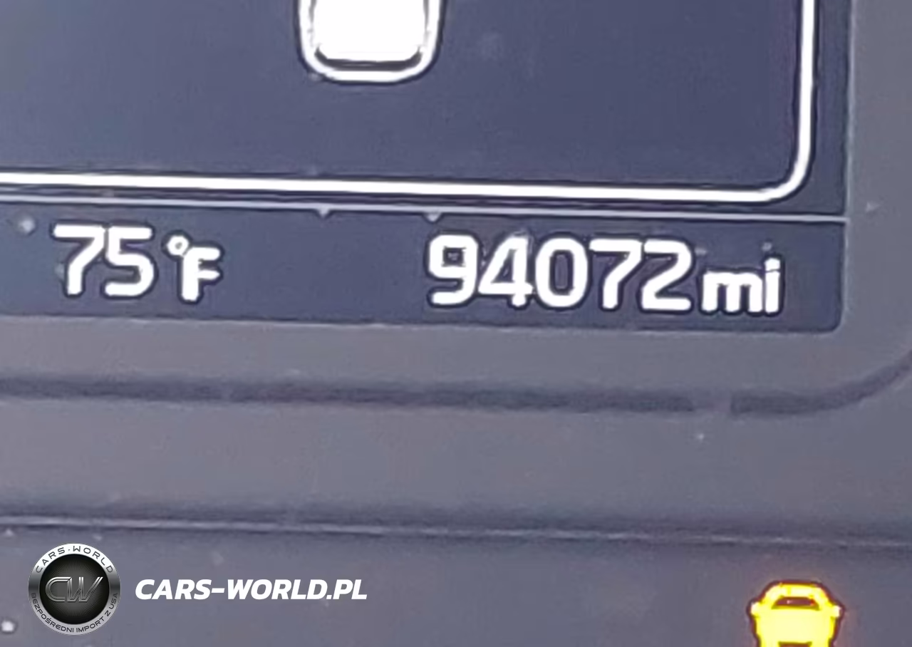 2018 Kia Sorento 2.4L Lx VIN:5XYPG4A30JG416572 - 15