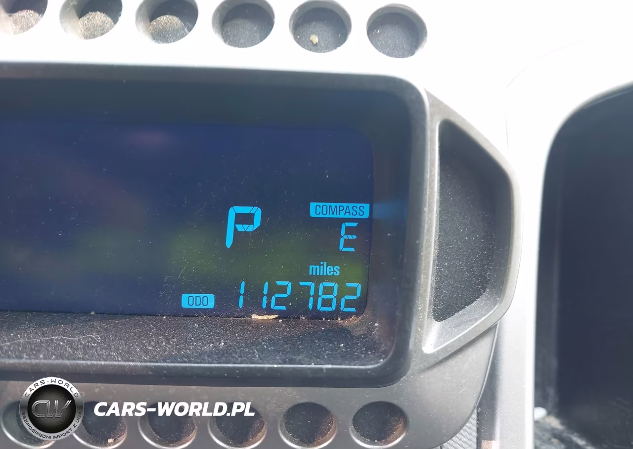 2012 Chevrolet Sonic 2Lt VIN:1G1JC5SHXC4202927 - 15