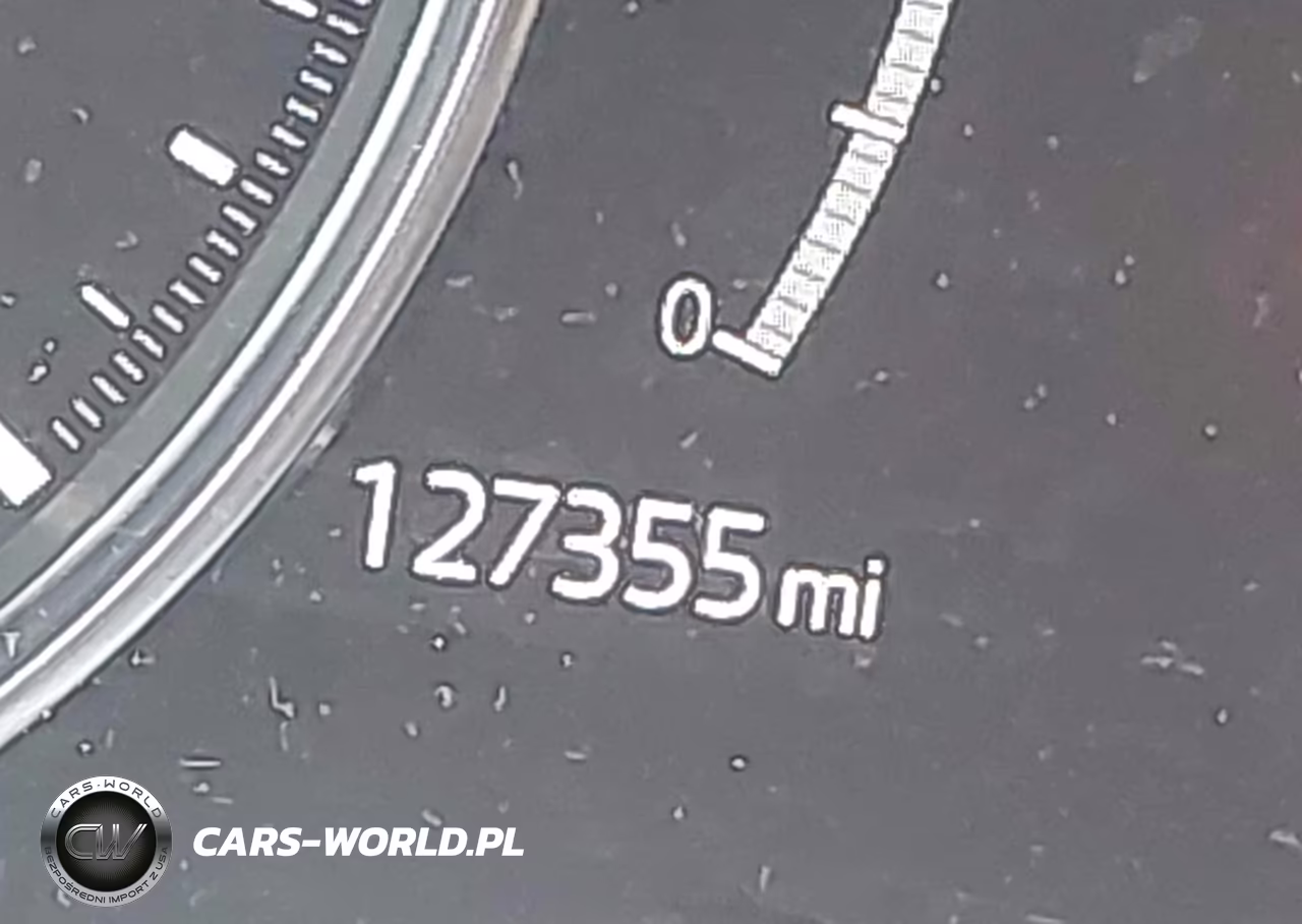 2019 Mazda Cx-5 Grand Touring VIN:JM3KFBDM5K1502796 - 15