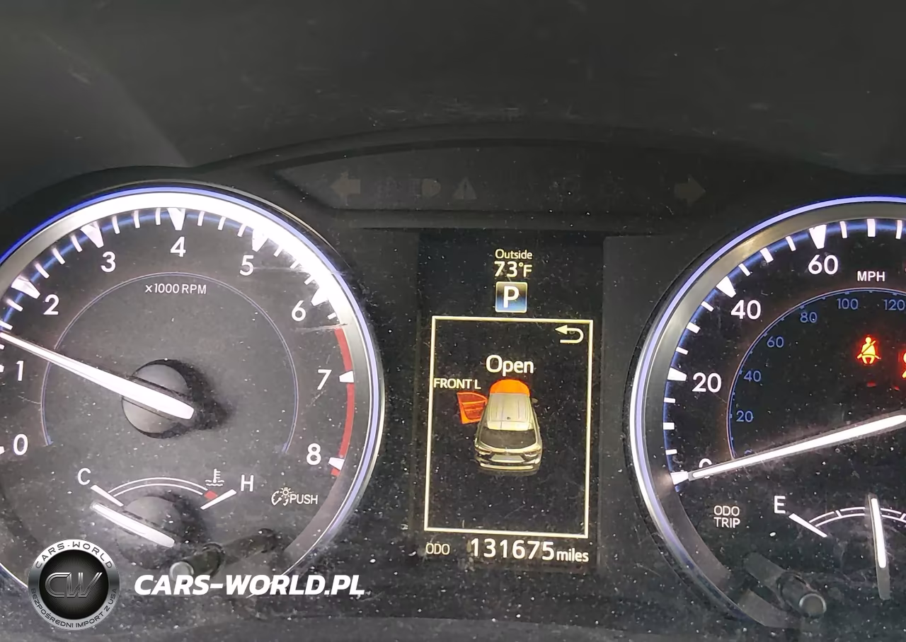 2015 Toyota Highlander Xle V6 VIN:5TDJKRFH9FS163719 - 17