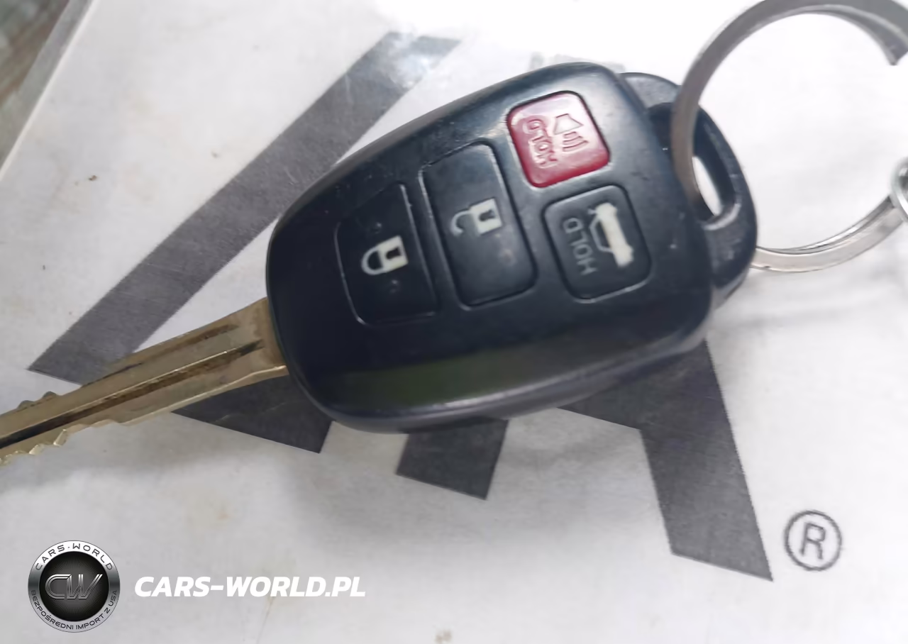 2019 Toyota Corolla Se VIN:2T1BURHEXKC207988 - 11