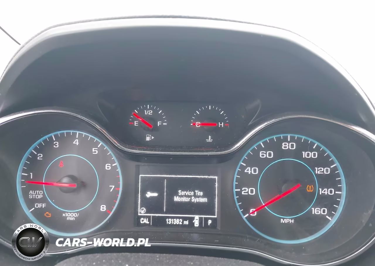 2017 Chevrolet Cruze Ls Auto VIN:1G1BC5SM8H7212993 - 7