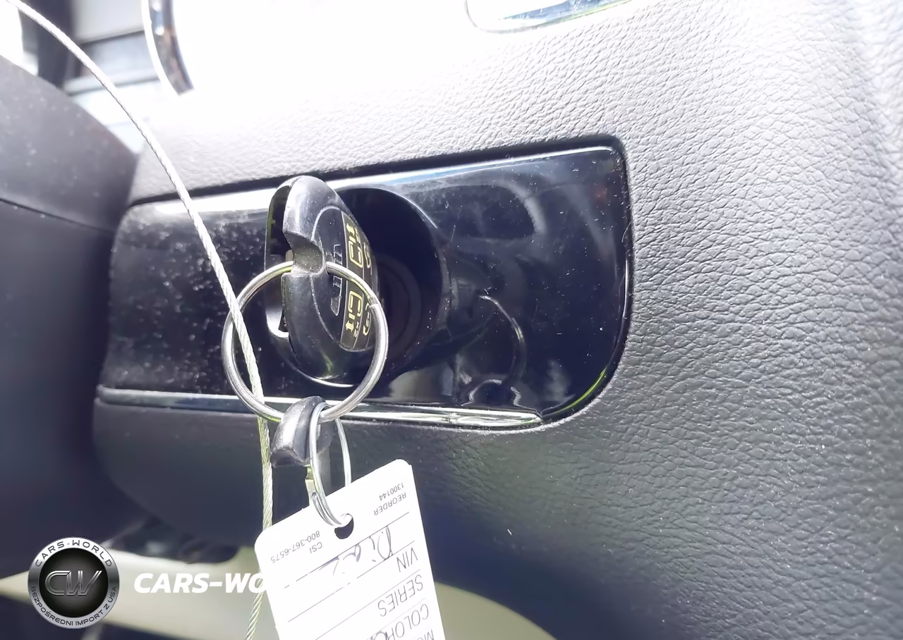 2018 Dodge Grand Caravan Sxt VIN:2C4RDGCG3JR208328 - 11