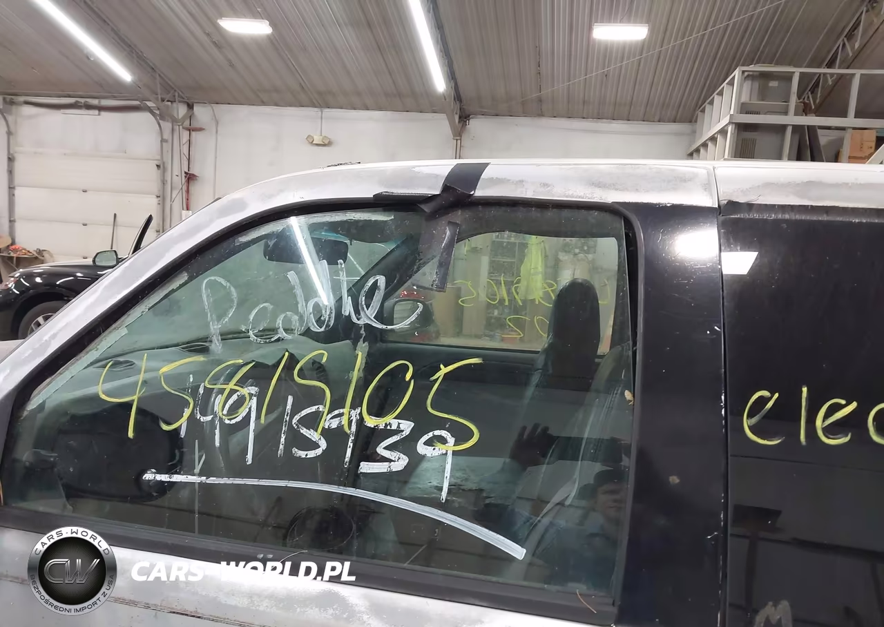 2002 Dodge Ram 3500 St VIN:3B7MC33672M227101 - 11