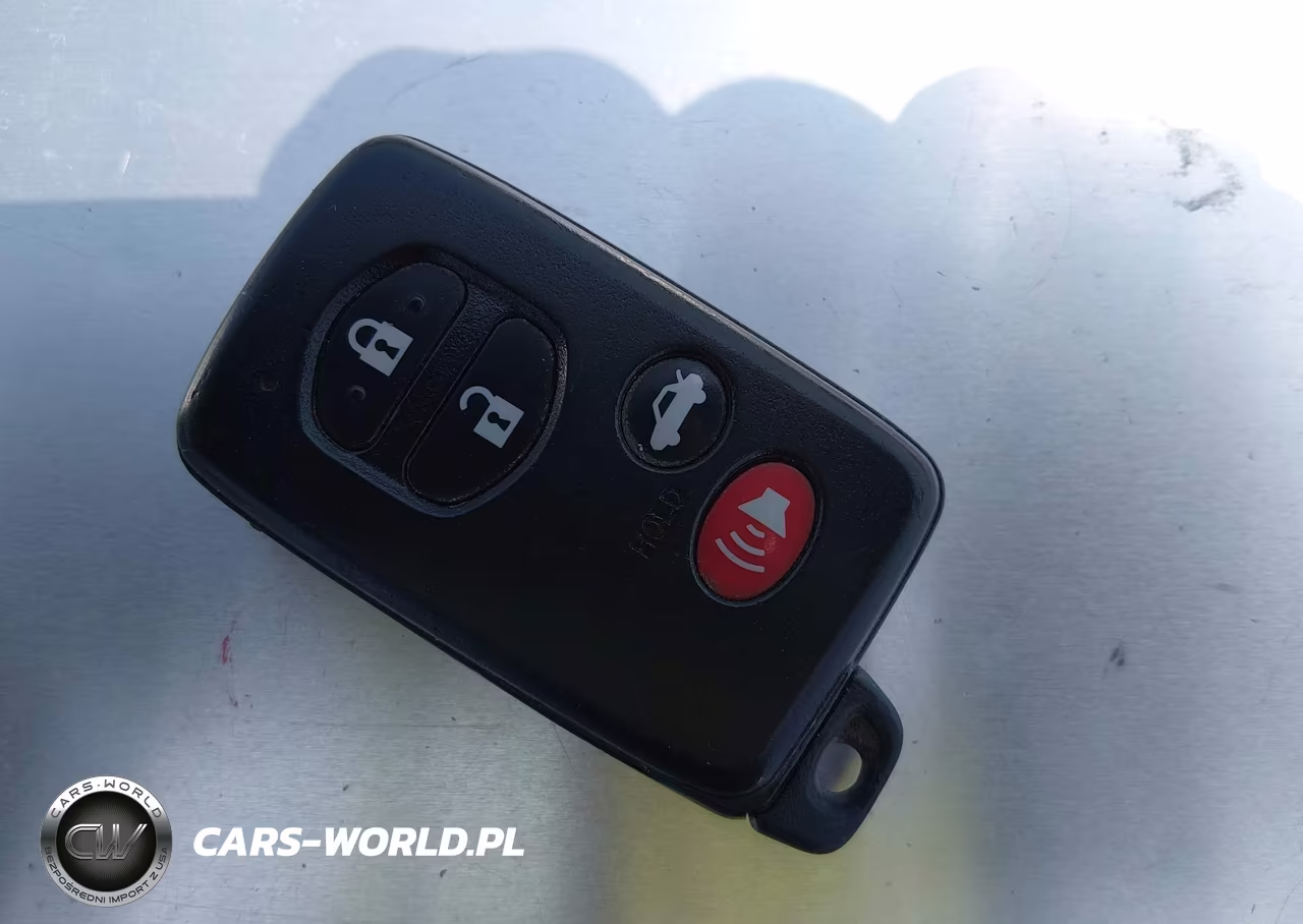 2015 Subaru Wrx Sti VIN:JF1VA2P62F9823452 - 11