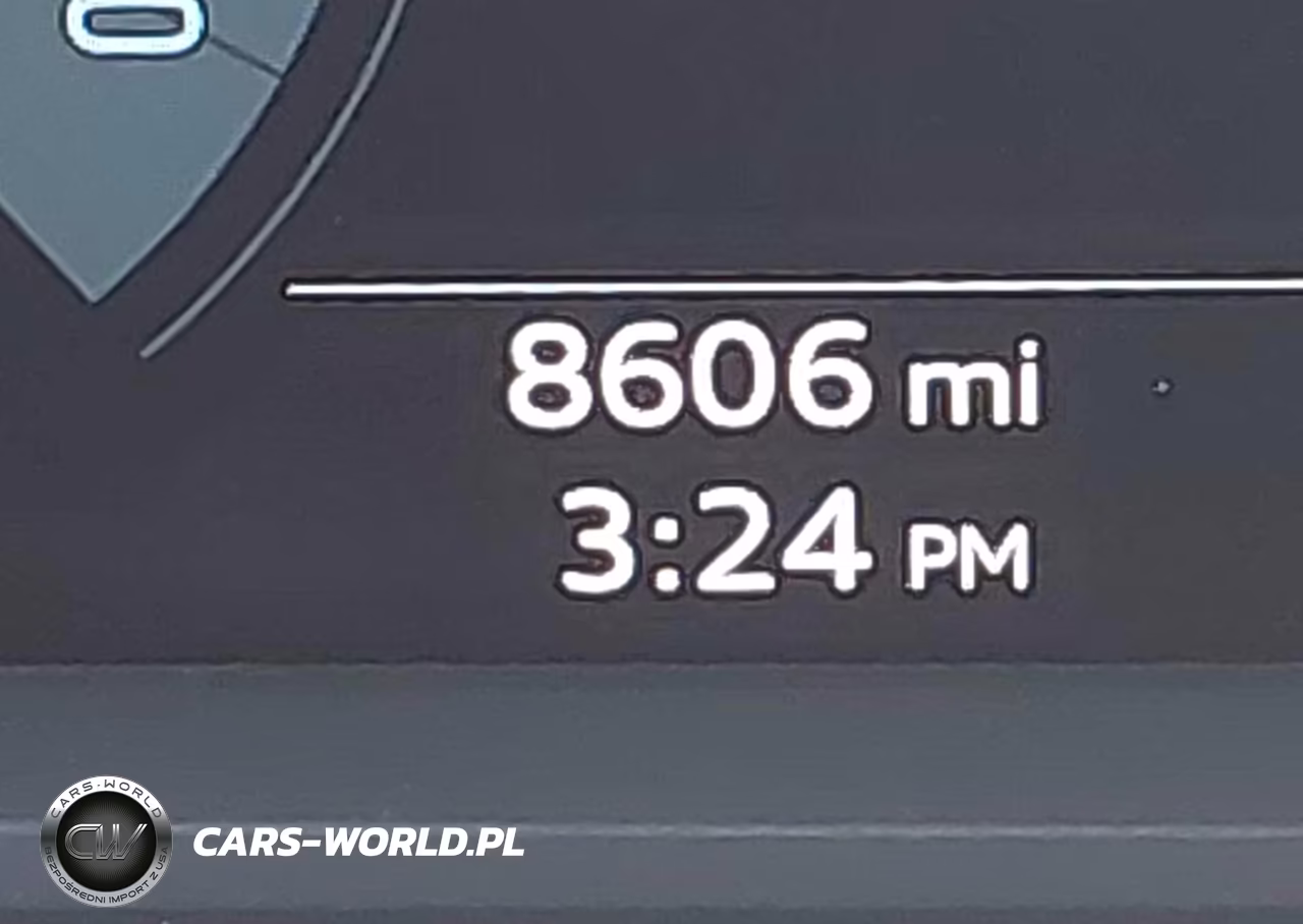 2024 Audi Q3 Premium 45 Tfsi S Line Quattro Tiptronic VIN:WA1DECF38R1156178 - 16