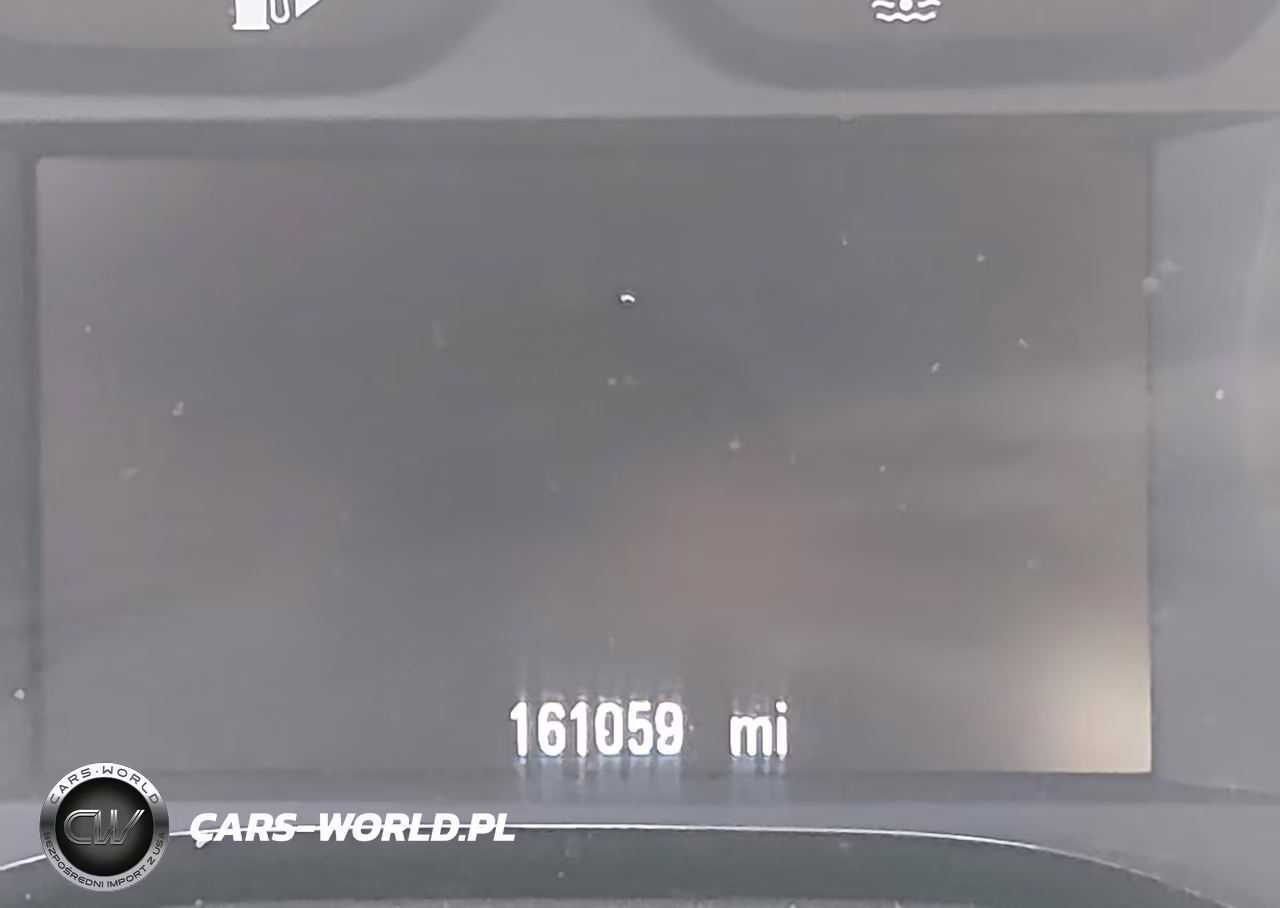 2016 Chevrolet Camaro 1Lt VIN:1G1FB1RS7G0129385 - 15