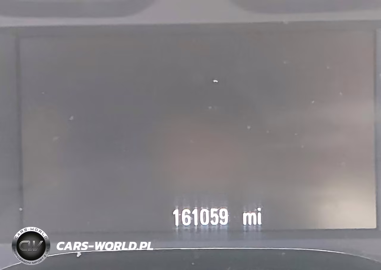 2016 Chevrolet Camaro 1Lt VIN:1G1FB1RS7G0129385 - 7