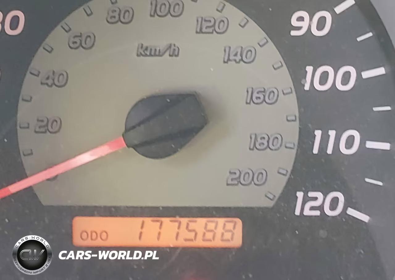 2009 Toyota Tacoma Base V6 VIN:5TEUU42N39Z642912 - 15