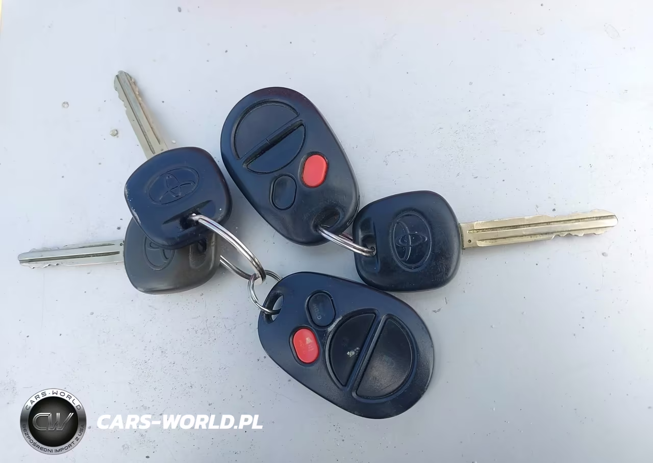 2006 Toyota Camry Solara Se VIN:4T1CE38P56U625895 - 11