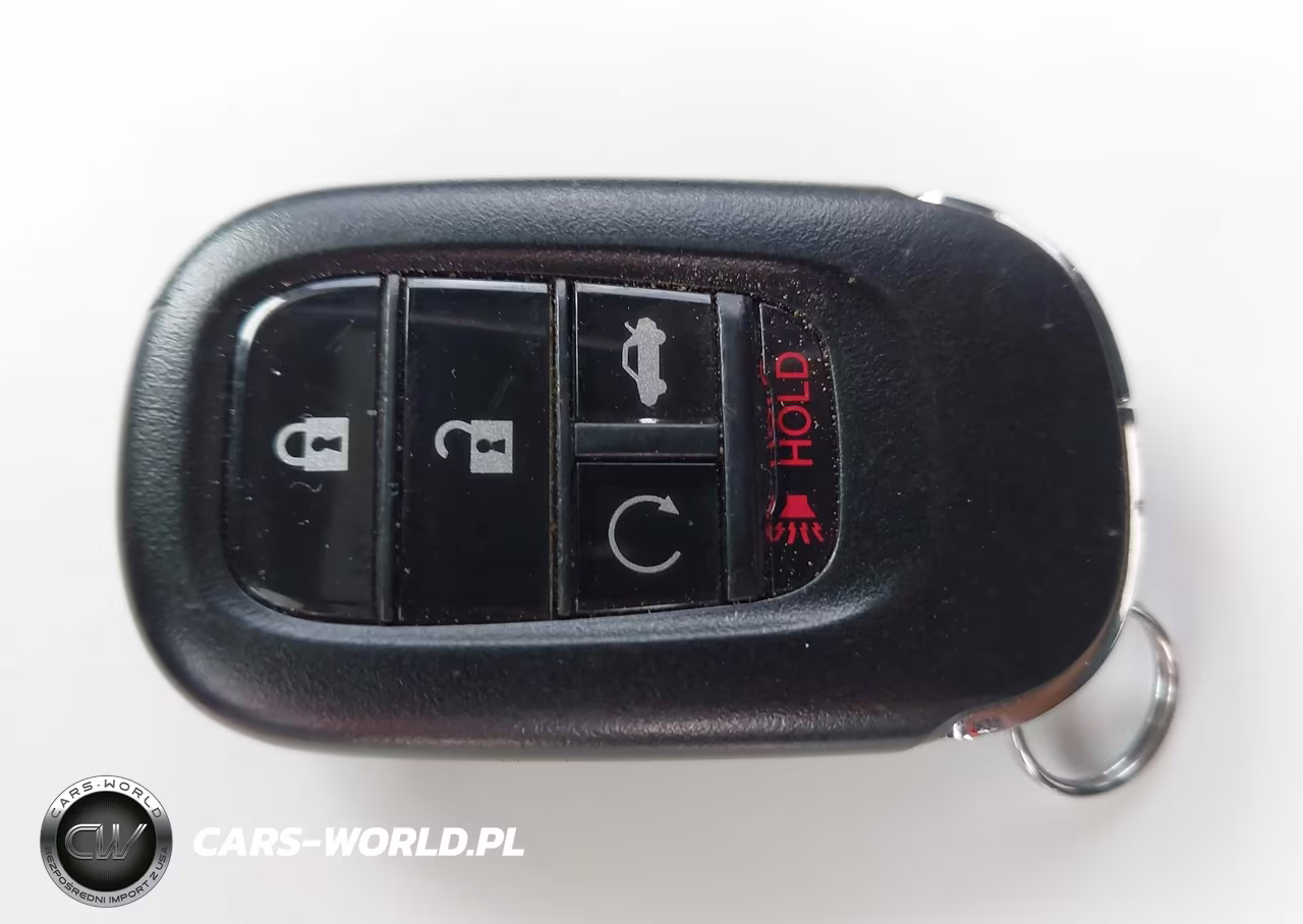 2024 Honda Civic Sport VIN:2HGFE2F55RH536804 - 11