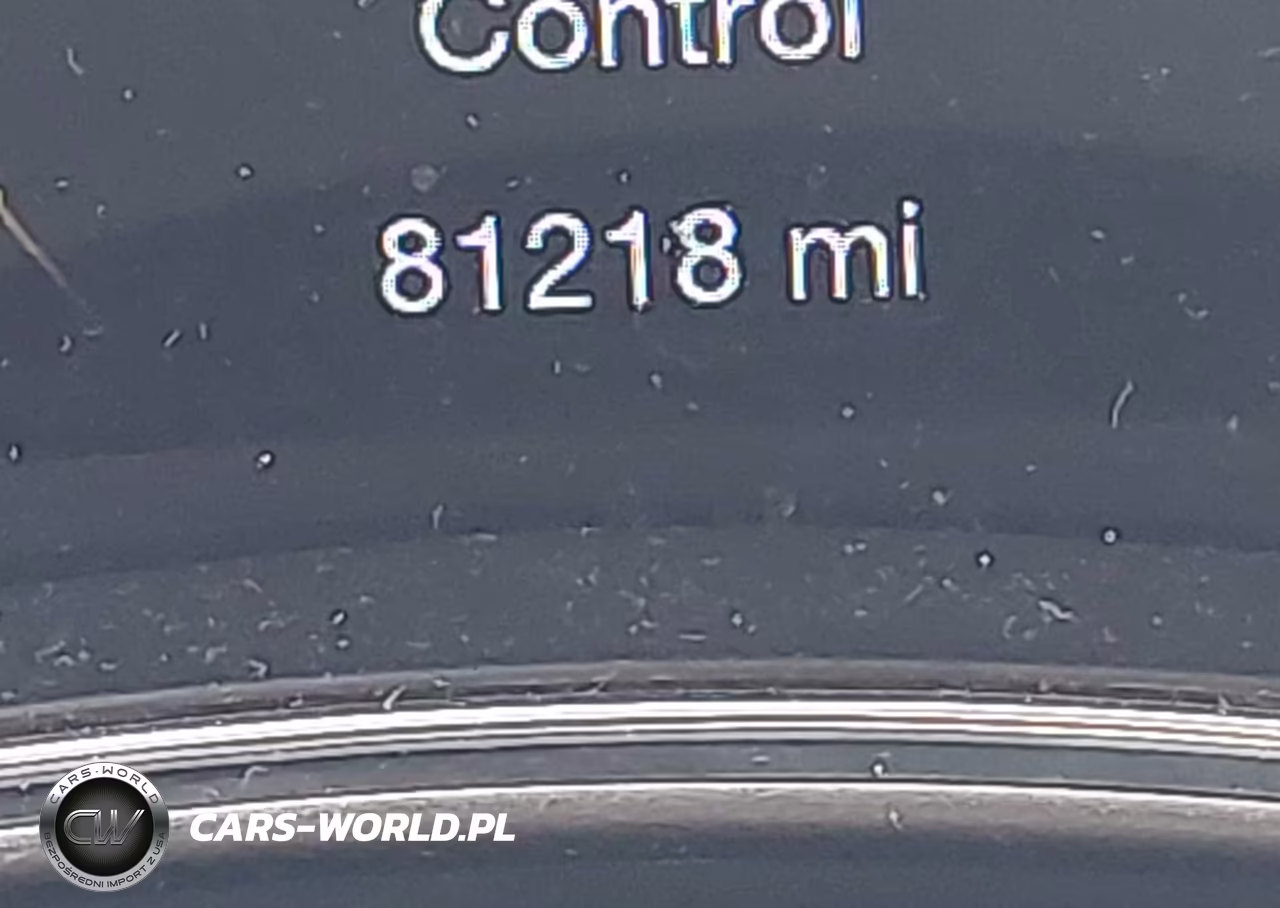 2019 Jeep Grand Cherokee Limited 4X2 VIN:1C4RJEBGXKC662410 - 15