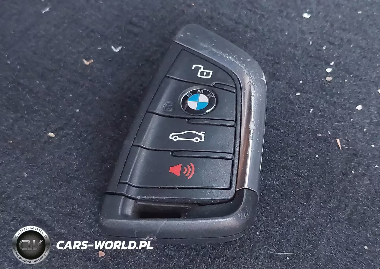 2021 BMW 330I xDrive VIN:3MW5R7J0XM8B95259 - 11
