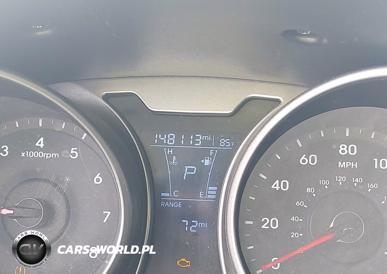 2017 Hyundai Veloster VIN:KMHTC6AD2HU312023 - 7