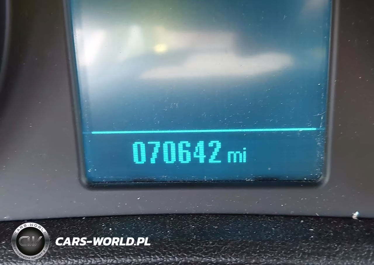 2014 Buick Verano Leather Group VIN:1G4PS5SK4E4167705 - 15