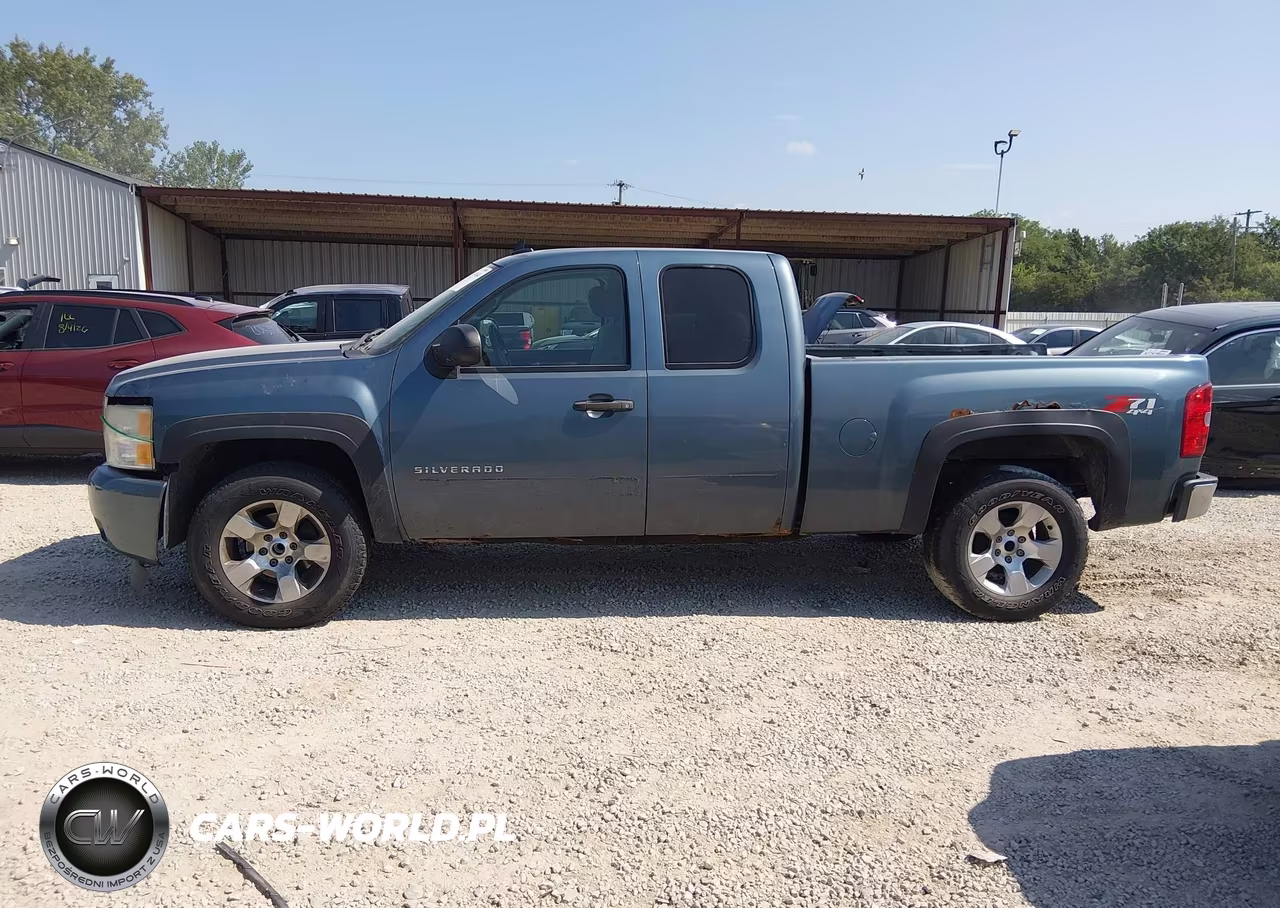 2011 Chevrolet Silverado 1500 Lt VIN:1GCRKSE36BZ316629 - 15