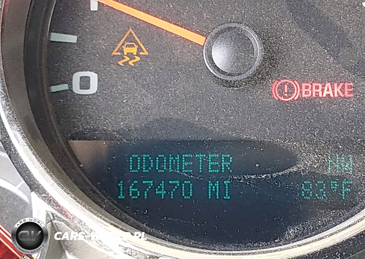 2011 Chevrolet Silverado 1500 Lt VIN:1GCRKSE36BZ316629 - 16