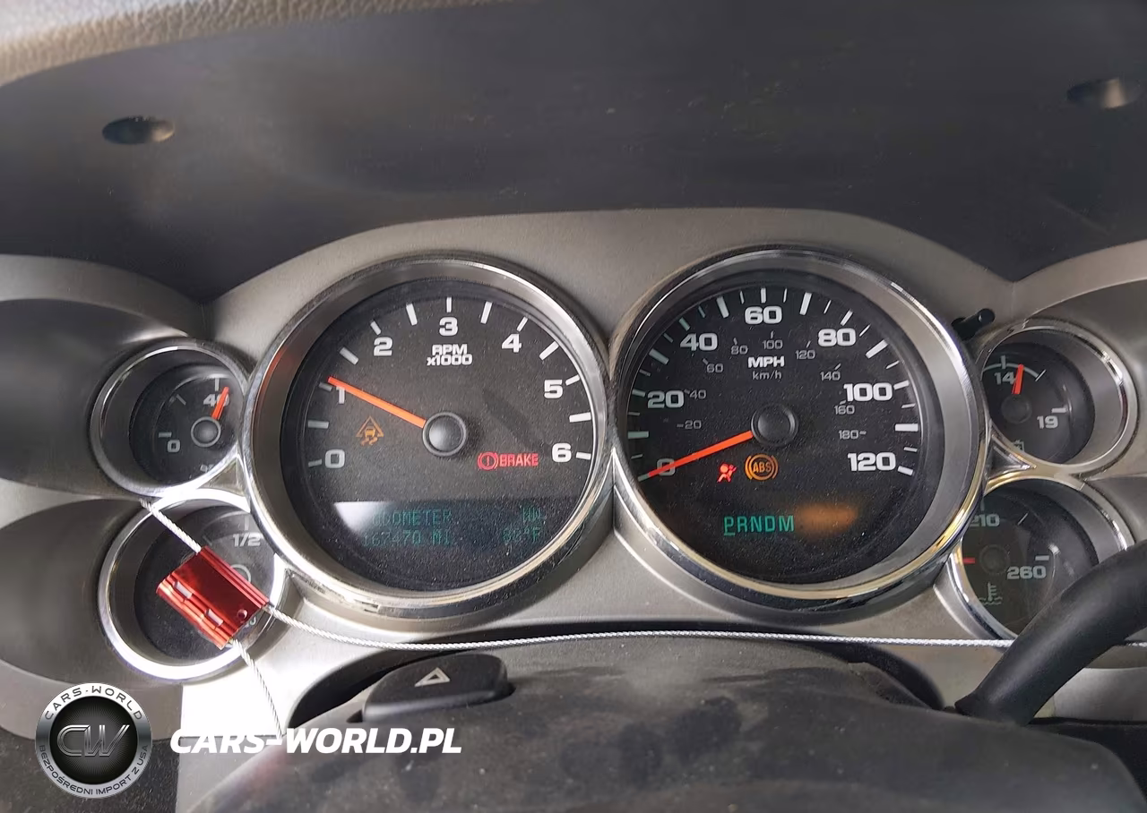 2011 Chevrolet Silverado 1500 Lt VIN:1GCRKSE36BZ316629 - 7