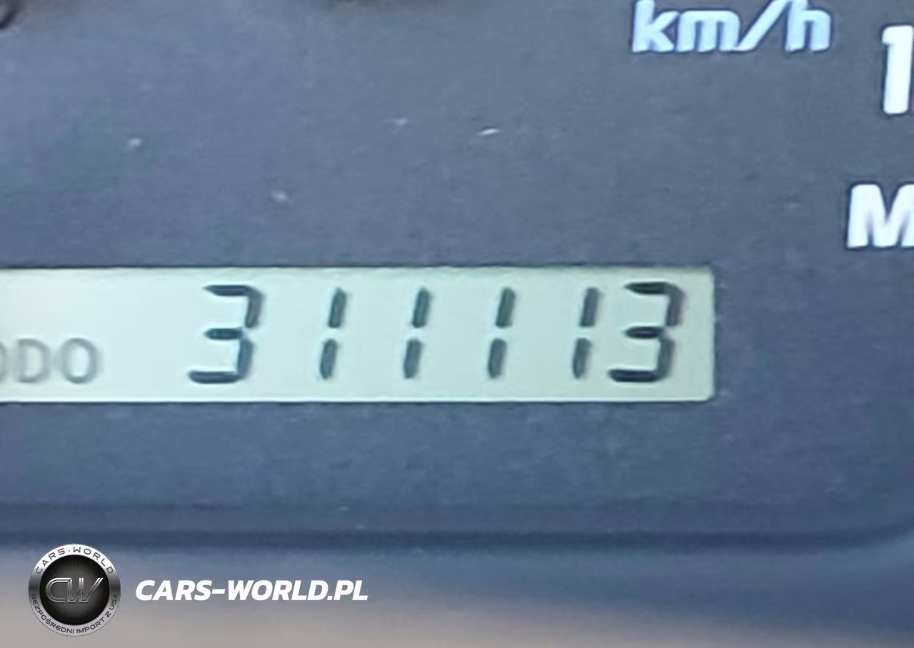 2002 Toyota Land Cruiser VIN:JTEHT05J122018523 - 15